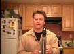 How to use Kitchen Thermometers